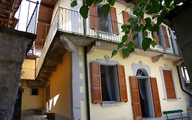 La Ca' Vegia